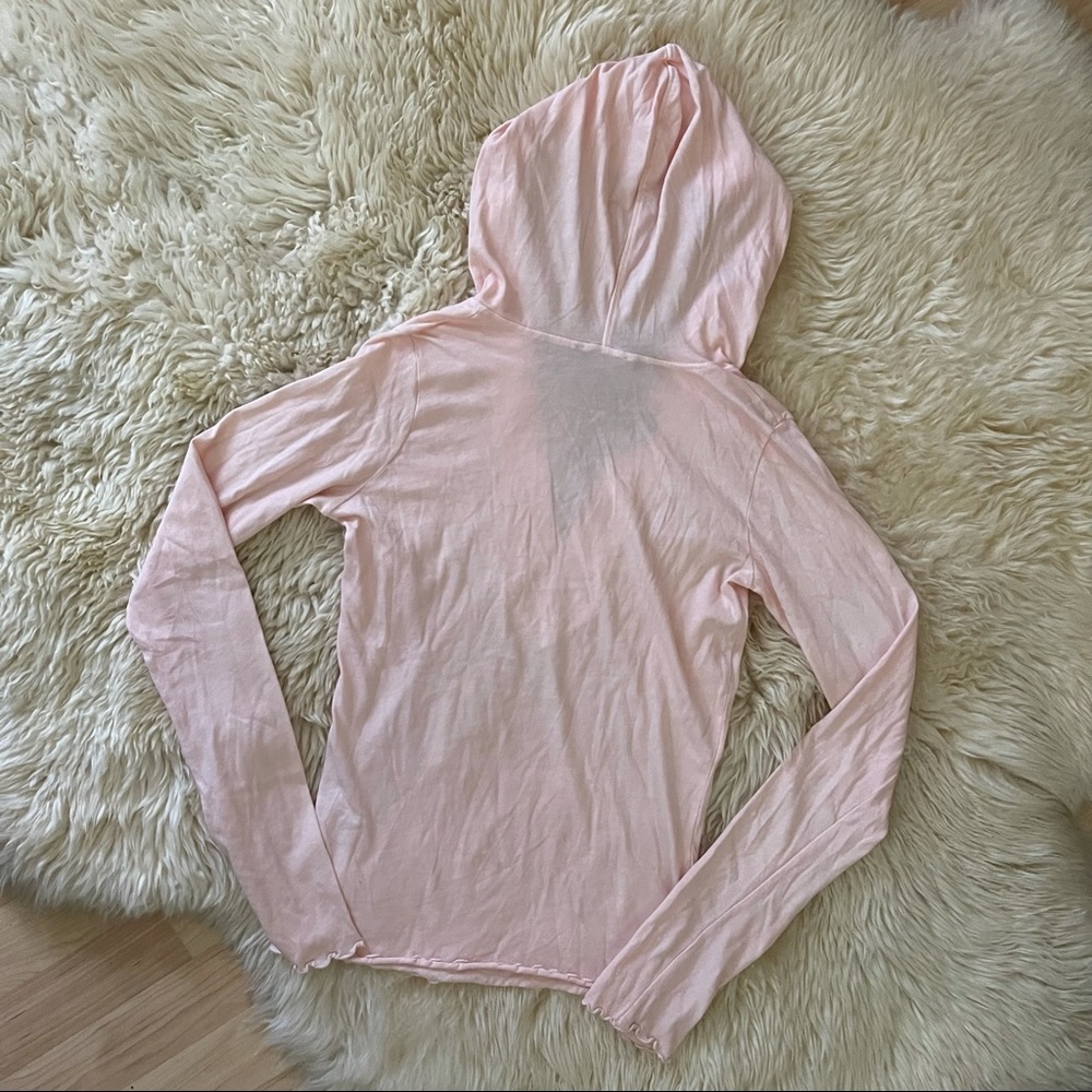 SOLD - Picture 2 of 5